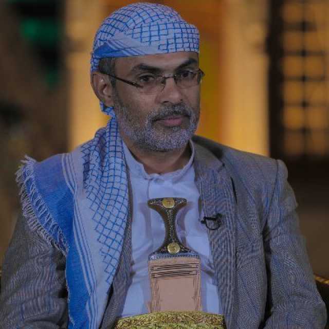 شوفوا يا حكومتنا (المسرطنة)