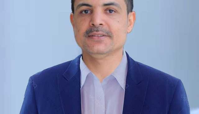 المنهجيةُ الأمريكية باختصار!