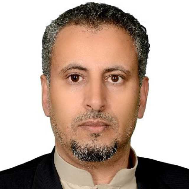 اليمنُ المفاجَـأةُ المتدحرِجة إلى الأعلى