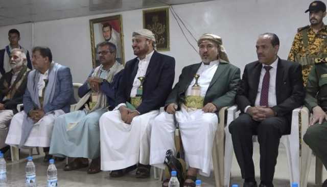 مسؤولو وقيادات الدولة.. الدورات الصيفية فرصة ذهبية لتأهيل النشء على الثقافة القرآنية