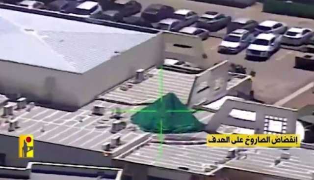 “جيش” الاحتلال يقرّ بمقتل ضابط متأثراً بإصابته في الهجوم على عرب العرامشة
