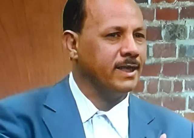 اليمن يواصل تغيير قواعد اللعبة