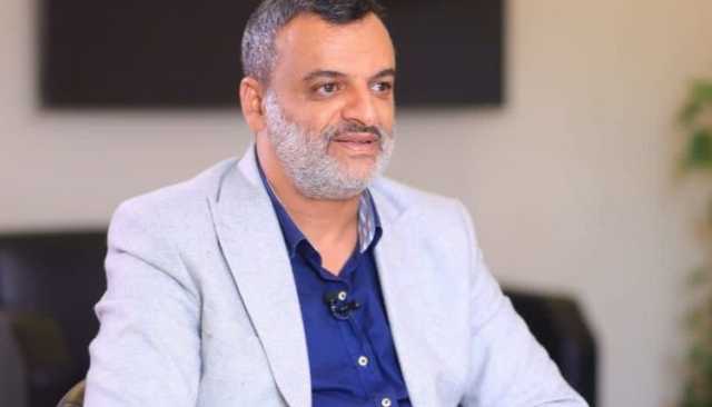 كلمة السيد القائد الأسبوعية.. جرعة وعي ومحرك تغيير (2)
