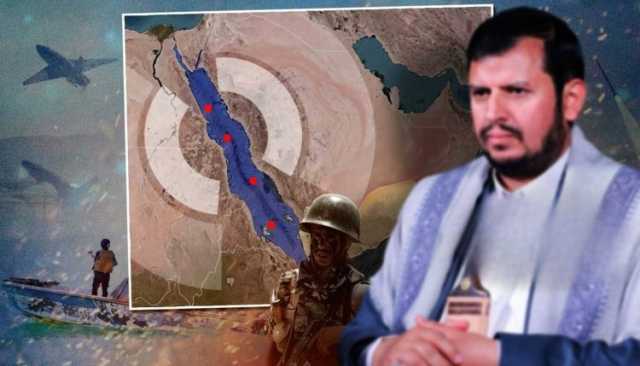 التصعيد اليمني بين الضغوط الأمريكية والإجراءات المضادة