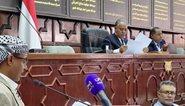 مجلس النواب يقر عقد اجتماع مشترك لمناقشة موضوع المبيدات