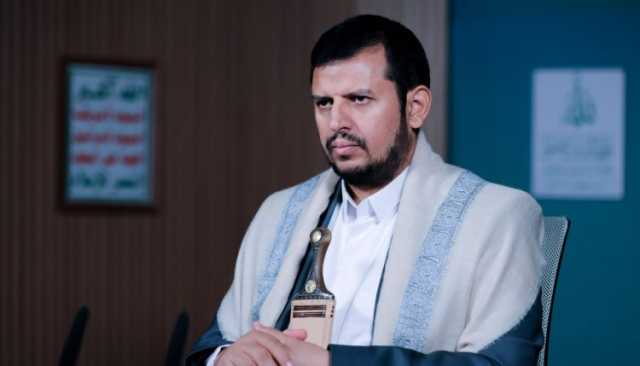((فَالحَقُّ أَوْسَعُ الأَشْيَاءِ فِي التَّوَاصُفِ، وَأَضْيَقُهَا فِي التَّنَاصُفِ))