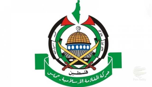 حركة حماس تؤكد رفضها لأي خطط لتجاوز الإرادة الفلسطينية بشأن مستقبل غزة