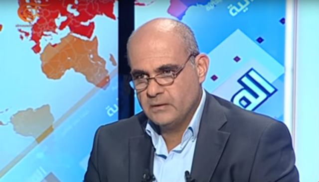 المقاومة الفلسطينية وجبهات الإسناد.. وفرض التسويات