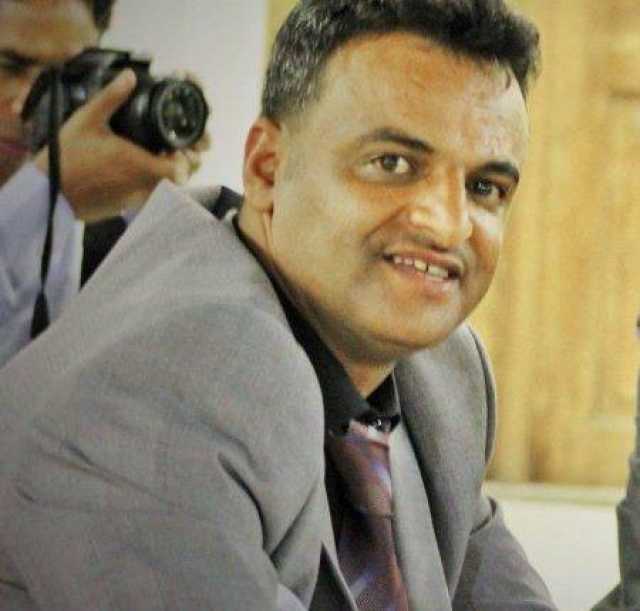 الجاسوسية.. أنموذجُ الولاية المنحرفة