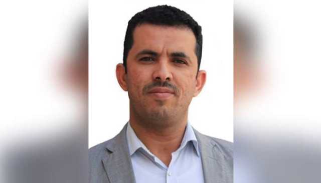 فريضة النهوض الاقتصادي المنوط بالأمة الإسلامية وعلاقة الإخفاق والتأخير برفض المسلميـن العمل بالمبدأ القرآني المهم (الموالاة والمعاداة)