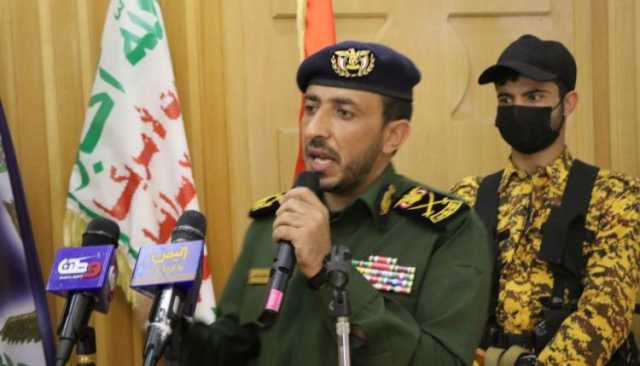 وردنا قبل قليل تصريح هام لنائب وزير الداخلية بشأن ما قام به العدو الامريكي عبر سفارته من أعمال تجسسية
