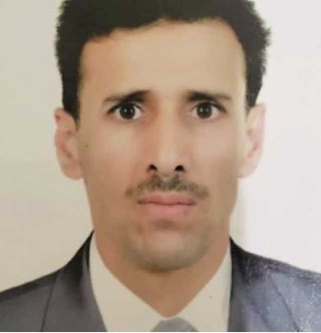 مناسك الحج وصمت العالم عن غزة: “دعوة للتفكر والتحرك”