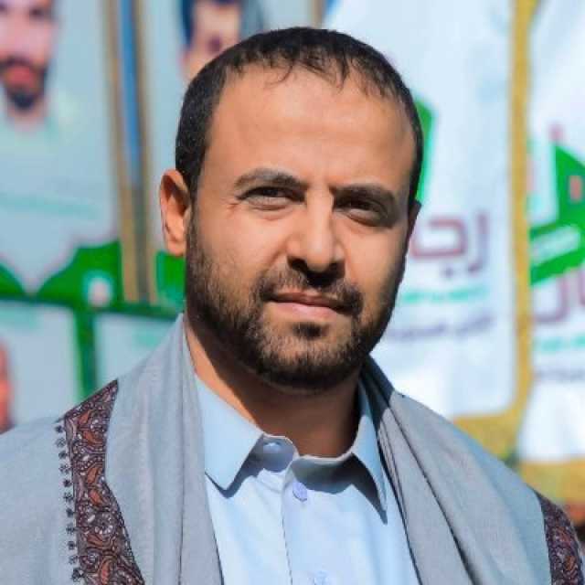 شواهد تأثير الضربات اليمنية