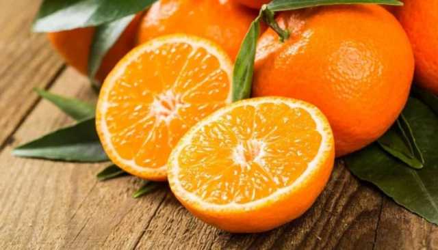 عنصر نباتي في الحمضيات يخفض ضغط الدم لدى مرضى السكري.. ما هو؟