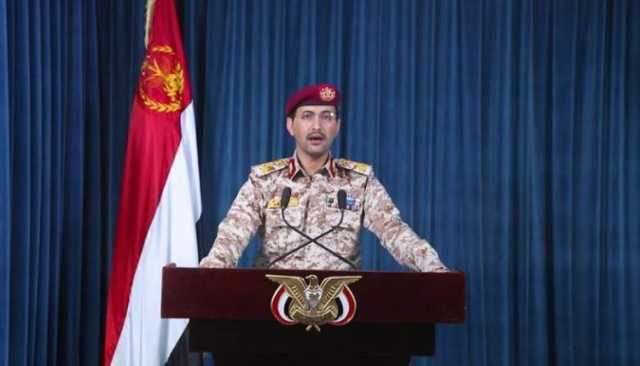 وردنا قبل قليل| الإعلان عن تنفيذ عملية عسكرية تزلزل العدو وتثير ضجة عالمية كبرى استخدم فيها سلاح نوعي جديد.. وهذا ما حدث ولأول مرة (تفاصيل+فيديو)