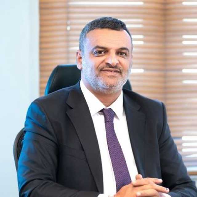 خلايا أمريكا.. الفشلُ الأكبرُ في المِلف الأخطر