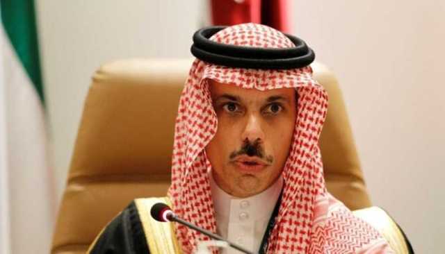 قبل انتهاء المهلة .. السعودية تعلن استعداها لتنفيذ خارطة السلام في اليمن