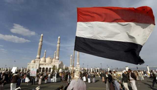وسط تحذيرها من محاولات العبث بالاقتصاد اليمني.. أي قواعد اشتباك تفرضها صنعاء؟