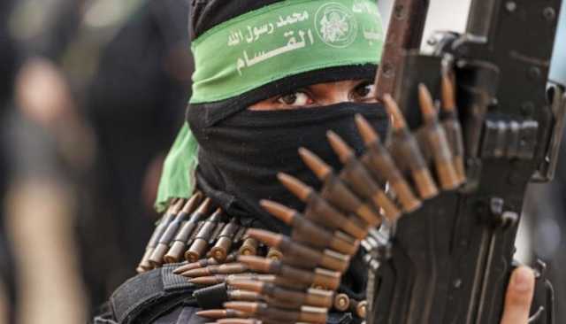 بعد 9 أشهر من القتال.. ما المطلوب أن تتنازل حماس عنه!