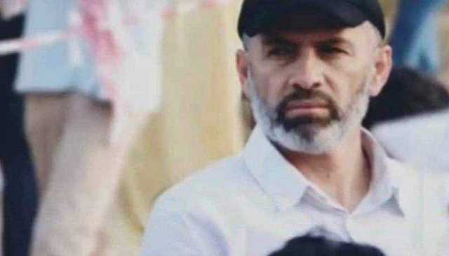 استشهاد قيادي في الجماعة الإسلامية بلبنان بغارة صهيونية