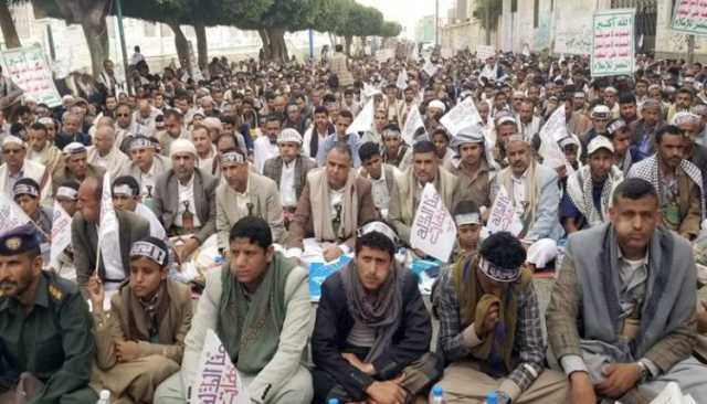 فعاليات خطابية في حجة إحياءً لذكرى استشهاد الإمام الحسين عليه السلام
