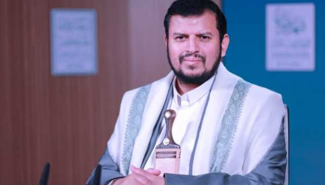 كلمة مرتقبة لقائد الثورة السيد عبدالملك بدرالدين الحوثي حول مستجدات العدوان الإسرائيلي على غزة ولبنان