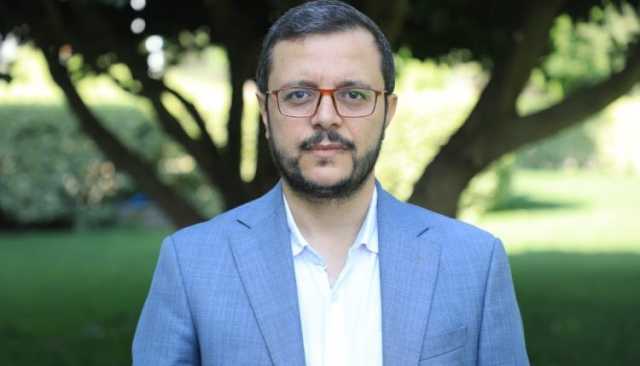 الدرواني: استهداف الإعلام الإيراني اعتراف صهيوني بفشل الزيف أمام صوت الحقيقة