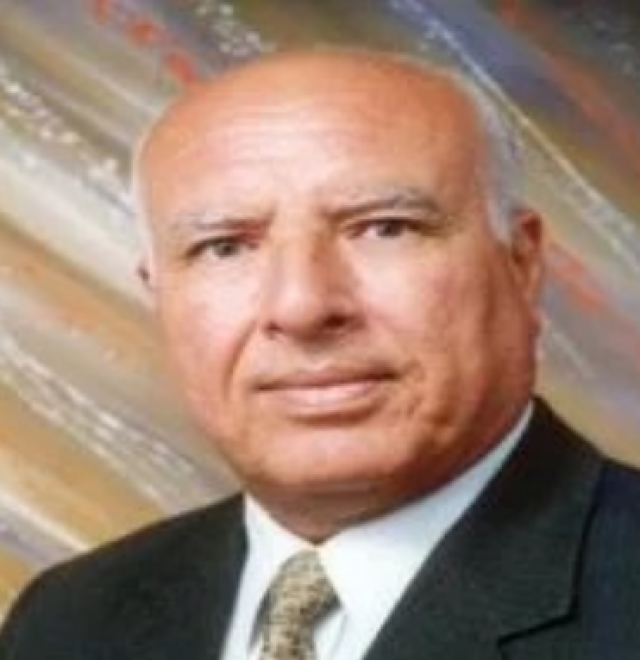 لماذا أجلت إسرائيل إطلاق سراح الأسرى الفلسطينيين؟