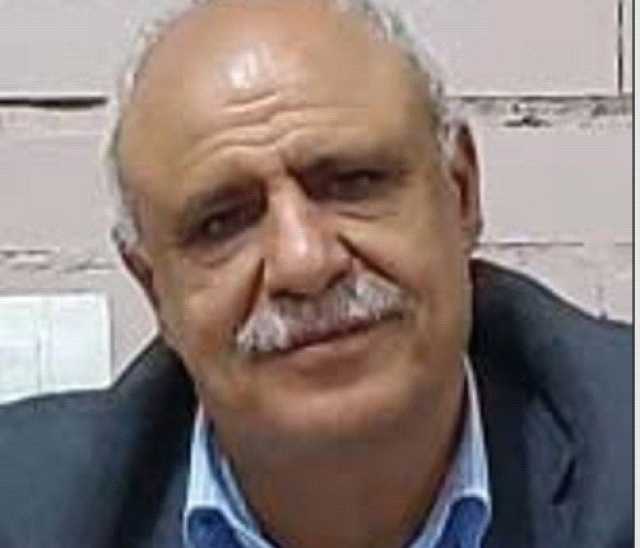 ماذا يعني استشهادُ السيد حسن؟
