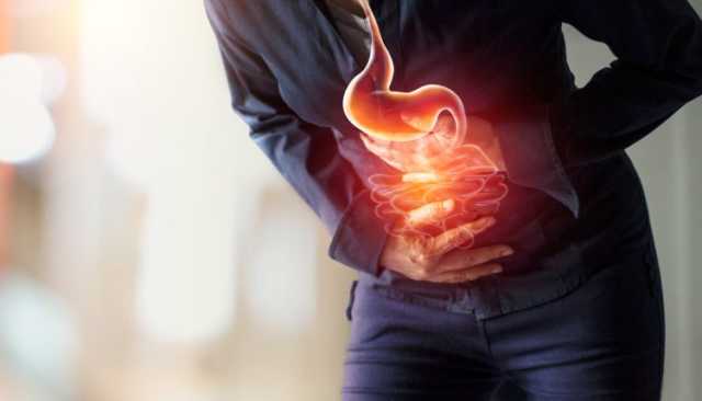 حموضة المعدة.. كيف نعالج هذه الحالة من دون أدوية؟
