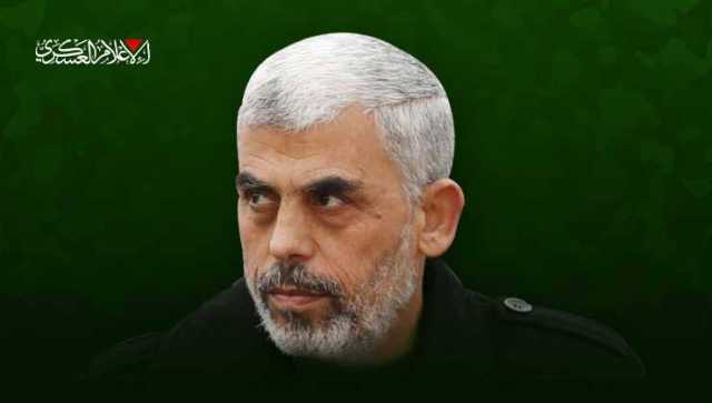 الشهيد والقضية.. صوت المقاومة في مواجهة العدو الصهيوني