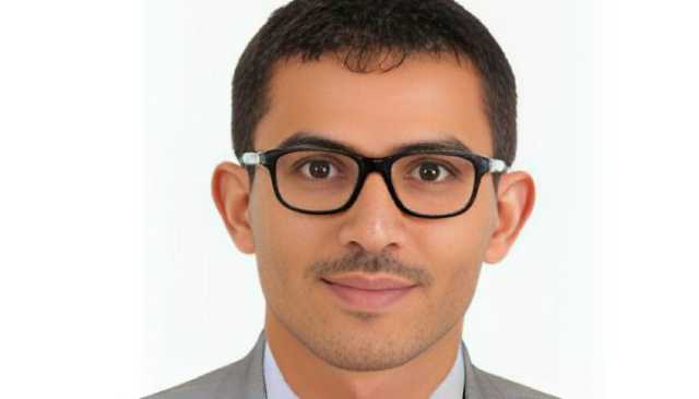 للمرتزِقة: “لا تفرحوا” بتصعيد أسيادكم