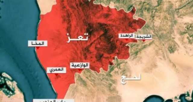 مأساة في تعز: وفاة وإصابة 17 امرأة خلال حفل زفاف