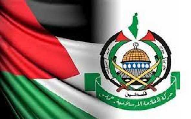 حماس تعلن التوصل إلى اتفاق لوقف إطلاق النار وإنهاء العدوان على غزة