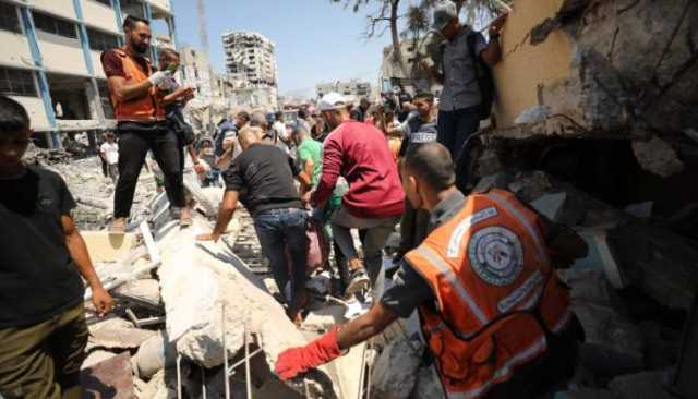 الصحة الفلسطينية تطالب بالإفراج الفوري عن الكوادر الصحية المعتقلة لدى العدو الصهيوني