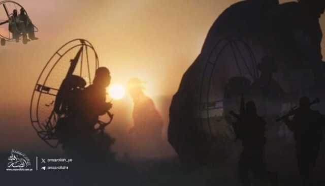 عام على طوفان الأقصى: تداعيات الفشل الصهيوني في غزة