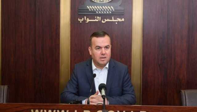 فضل الله: صواريخ المقاومة ستستمر حتى يوقف الاحتلال الصهيوني عدوانه