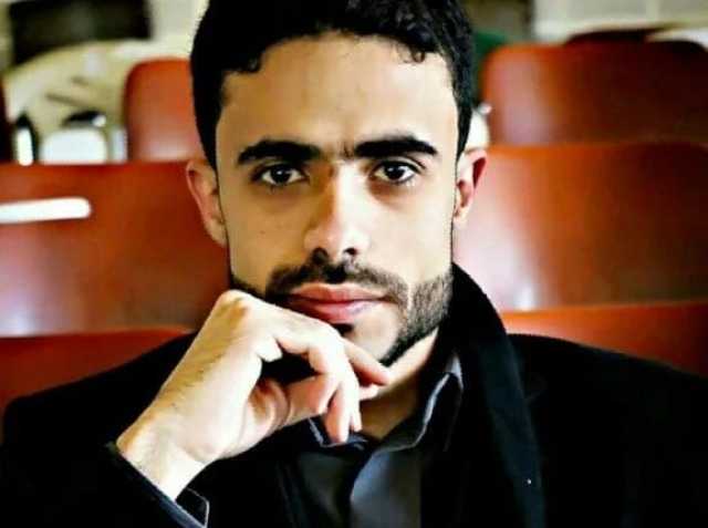 “على بلاطة”