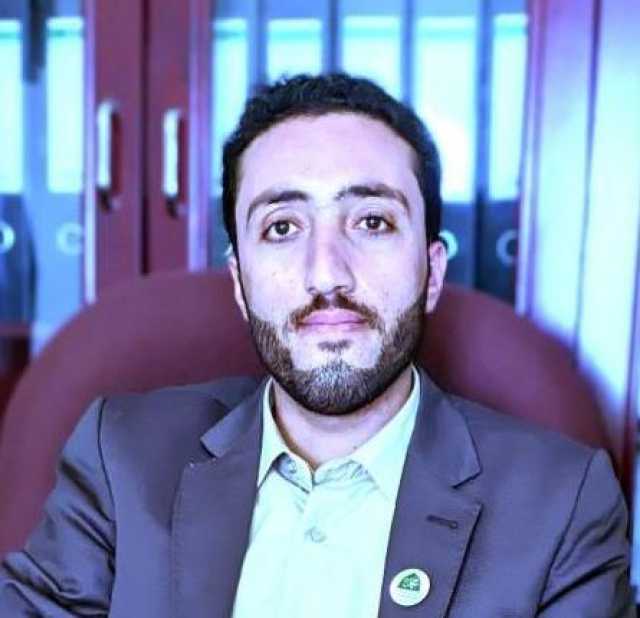 الإعلام العربي ومعركة البحر الأحمر التاريخية