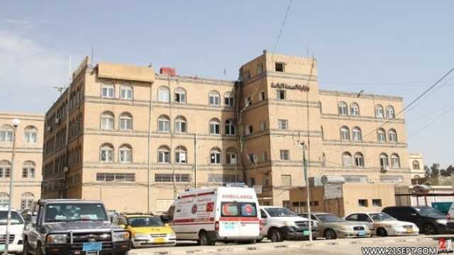في خطوة جديدة من وزارة الصحة.. ما سر الحظر الجديد على أدوية السل؟