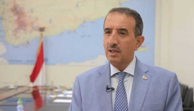 الفريق الرويشان: سنكون على قدر المسؤولية وسنبذل كل غال ونفيس للدفاع عن أمن الوطن واستقراره