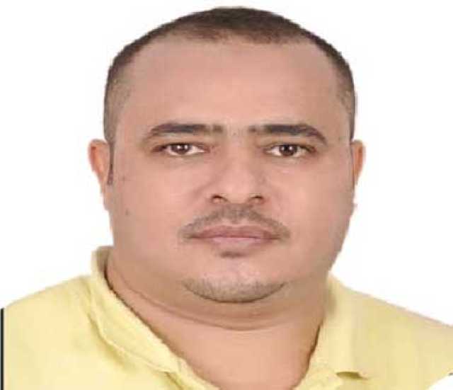 حاملات الإرهاب الأمريكي.. قرون من الهيمنة