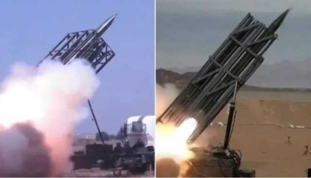 حزب الله يقلب المعادلة: مقاومة استثنائية تُفشل تقدم العدو