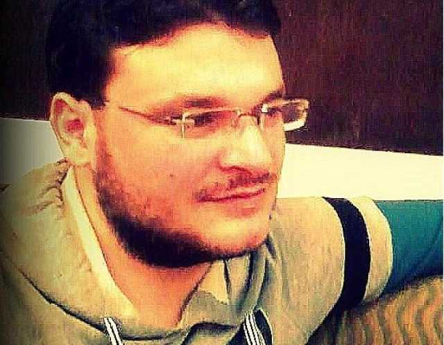 عن قِمَّةِ الرياض، ورسالة الرئيس مهدي المشّاط