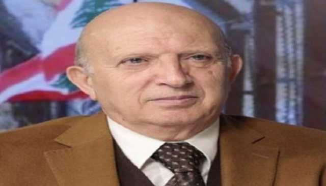الكاتب والمحلل اللبناني وسيم بزي: الحصار اليمني على الكيان الصهيوني ضربَ كل سلاسل التوريد التي يقتات منها العدو