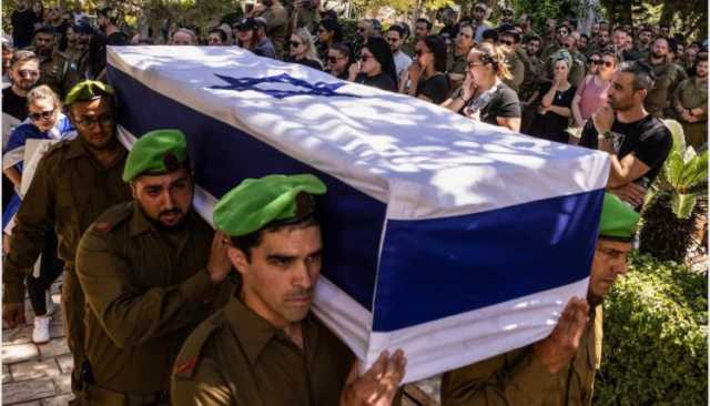 حزب الله يزلزل العدو الصهيوني في الجنوب: قتلى وتدمير دبابات وصواريخ دقيقة تصيب وزارة الحرب