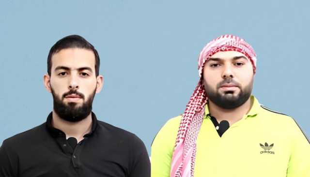 السلطات الأردنية تمنع “إقامة عزاء” لشهداء عملية البحر الميت
