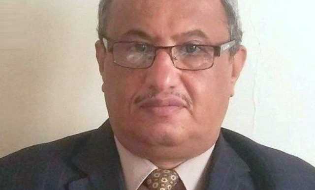 الوحدة في عيدها الخامس والثلاثين