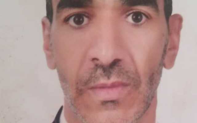 جيشُ الاحتلال على تخوم دمشق.. يا مشايخ العرب؟