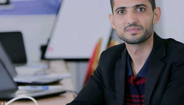 اليمن: عقد من الصمود في وجه العدوان وأطماع التحالف الصهيوني-الأمريكي